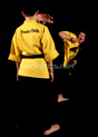 KICKPIC Photos